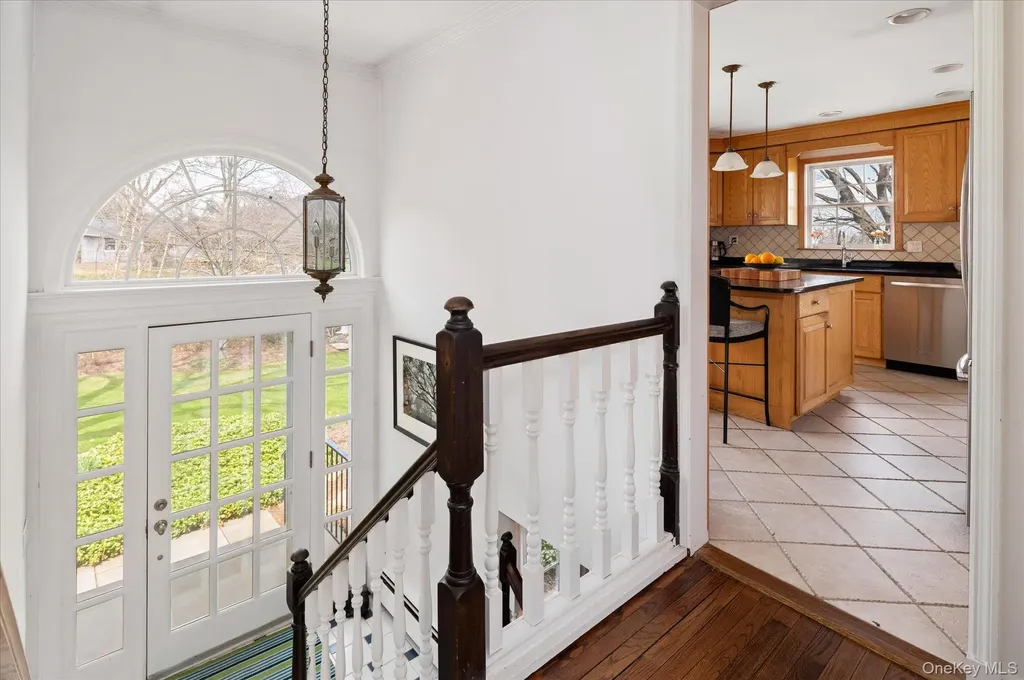 475 Mooney Hill Road Patterson NY 12563