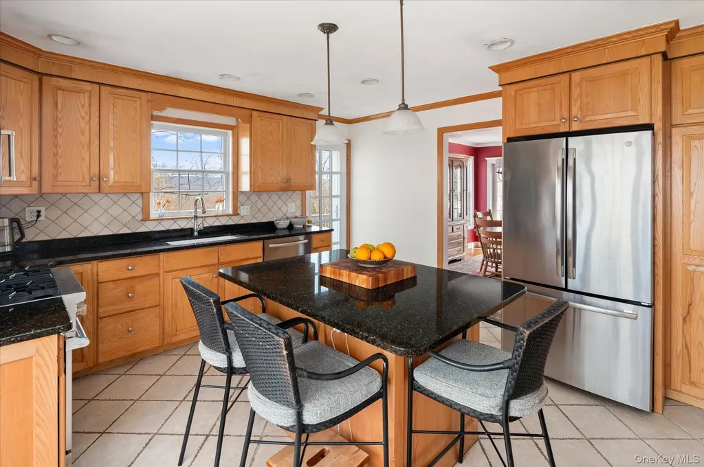 475 Mooney Hill Road Patterson NY 12563