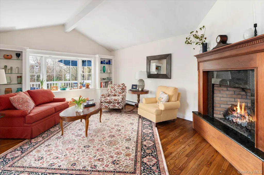 475 Mooney Hill Road Patterson NY 12563