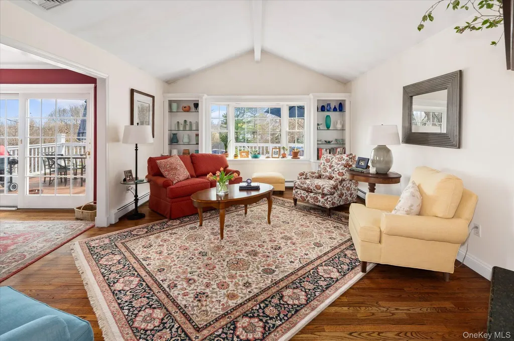 475 Mooney Hill Road Patterson NY 12563