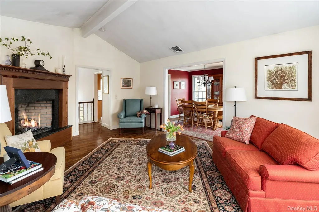475 Mooney Hill Road Patterson NY 12563