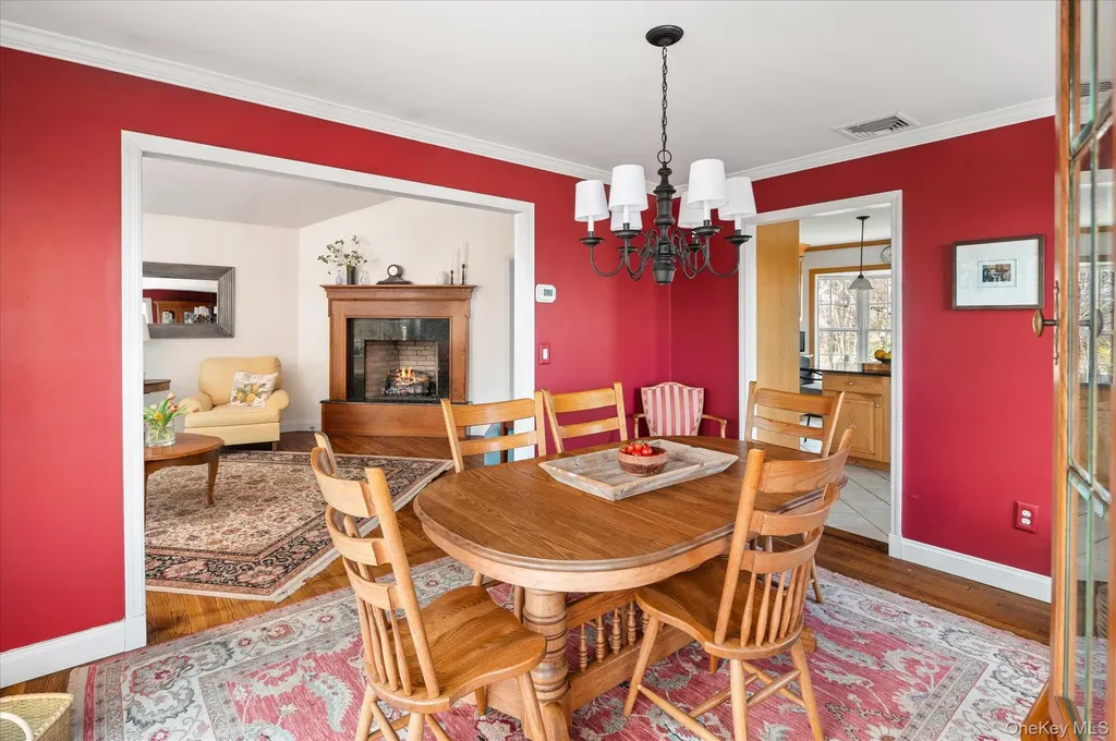 475 Mooney Hill Road Patterson NY 12563