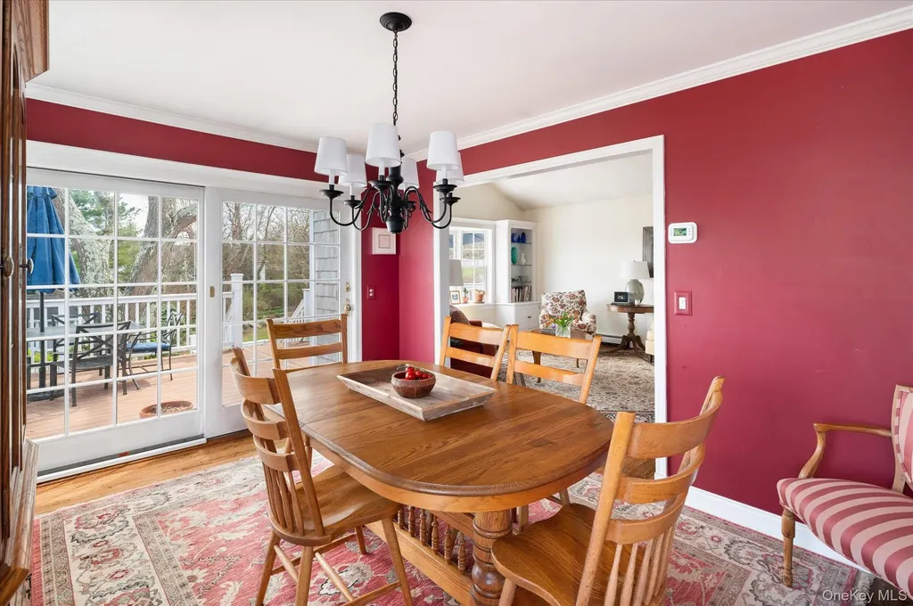 475 Mooney Hill Road Patterson NY 12563