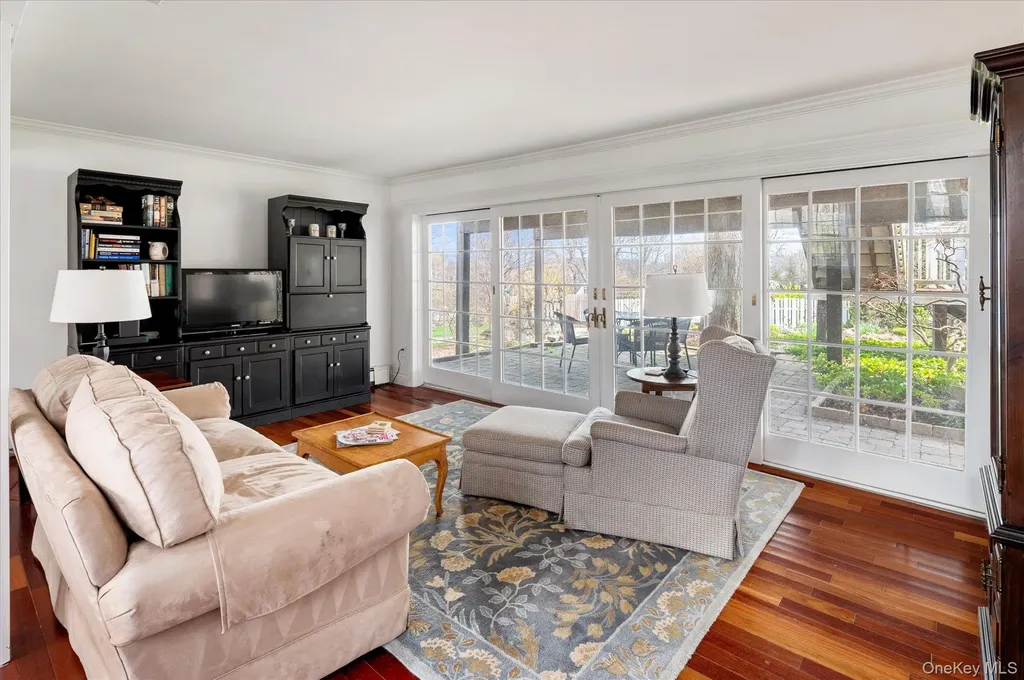 475 Mooney Hill Road Patterson NY 12563