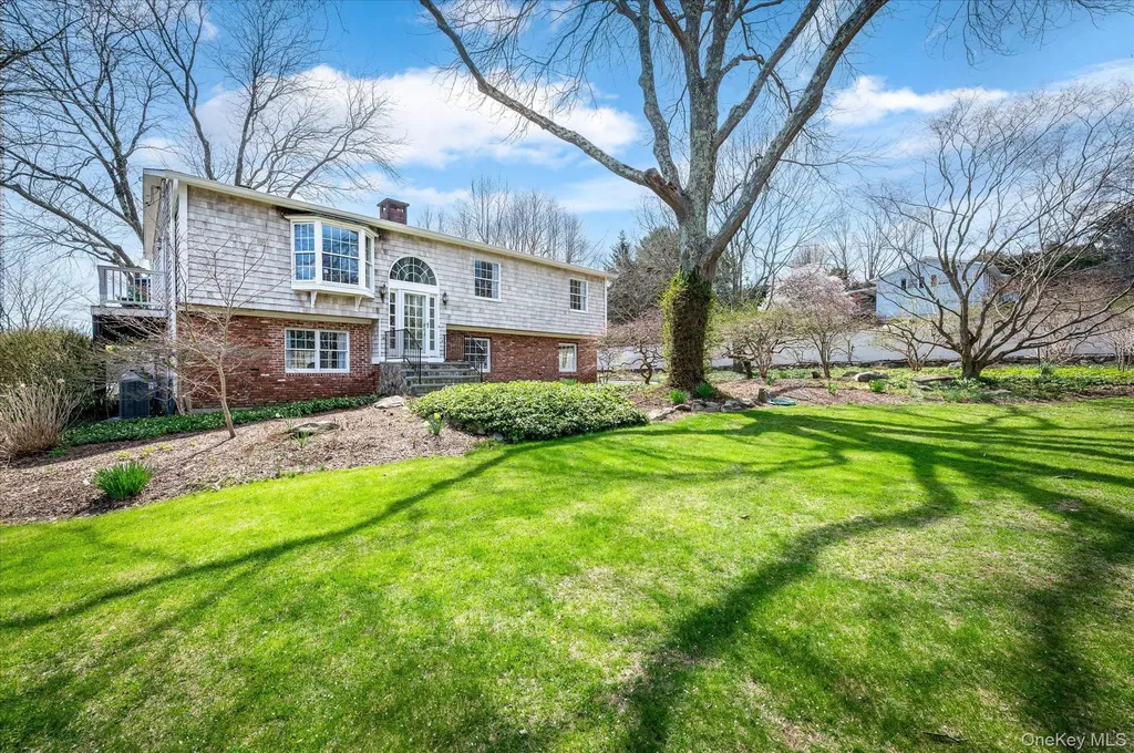 475 Mooney Hill Road Patterson NY 12563