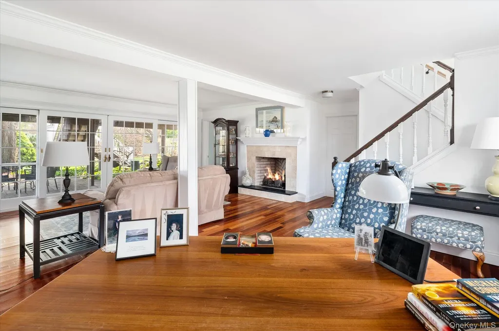 475 Mooney Hill Road Patterson NY 12563
