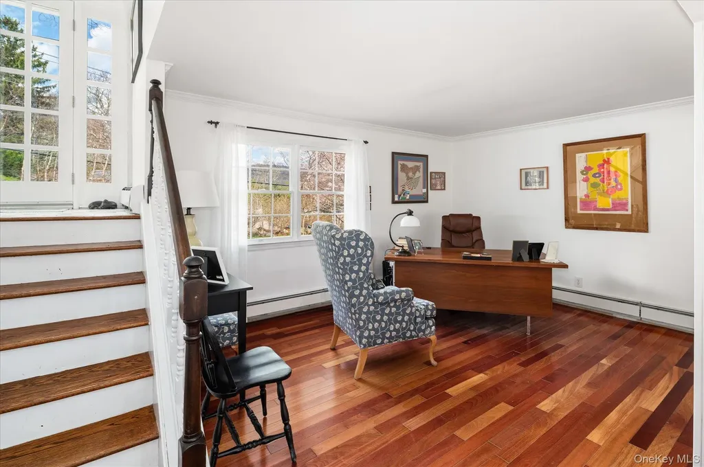 475 Mooney Hill Road Patterson NY 12563