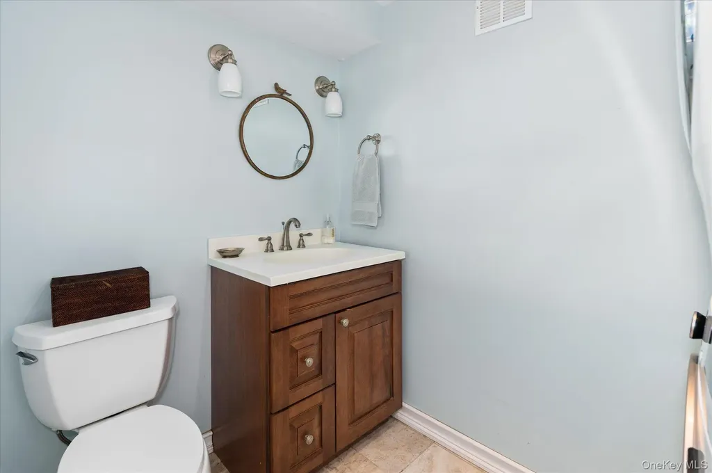 475 Mooney Hill Road Patterson NY 12563