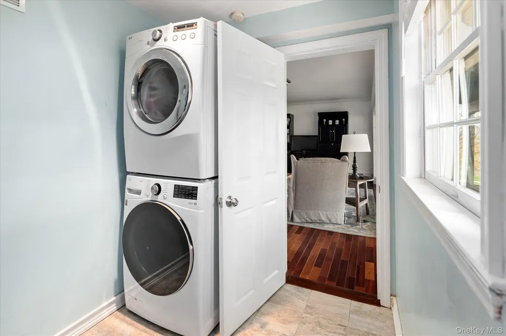 475 Mooney Hill Road Patterson NY 12563