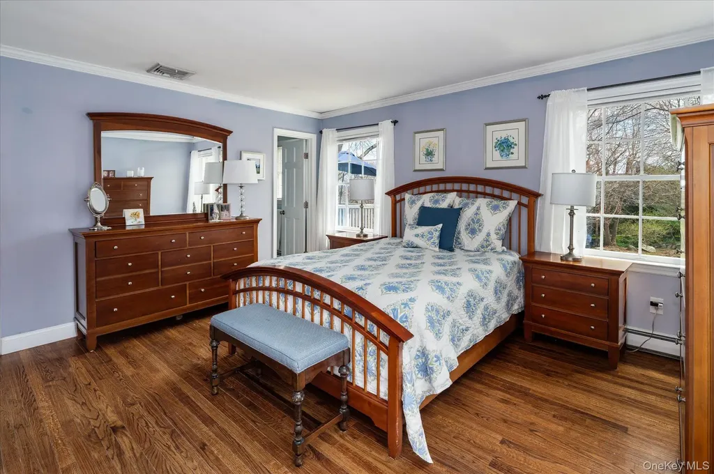 475 Mooney Hill Road Patterson NY 12563