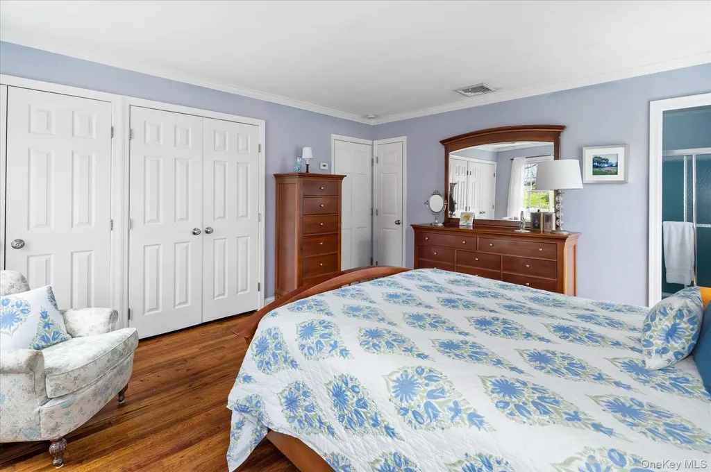 475 Mooney Hill Road Patterson NY 12563