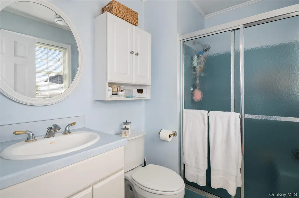 475 Mooney Hill Road Patterson NY 12563