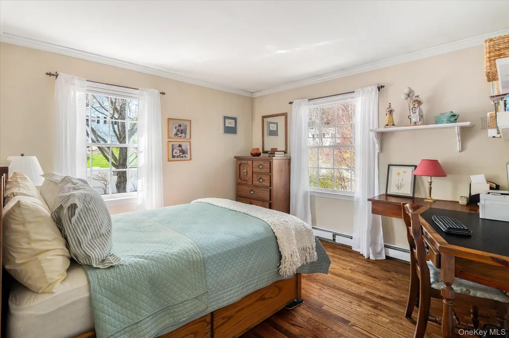 475 Mooney Hill Road Patterson NY 12563
