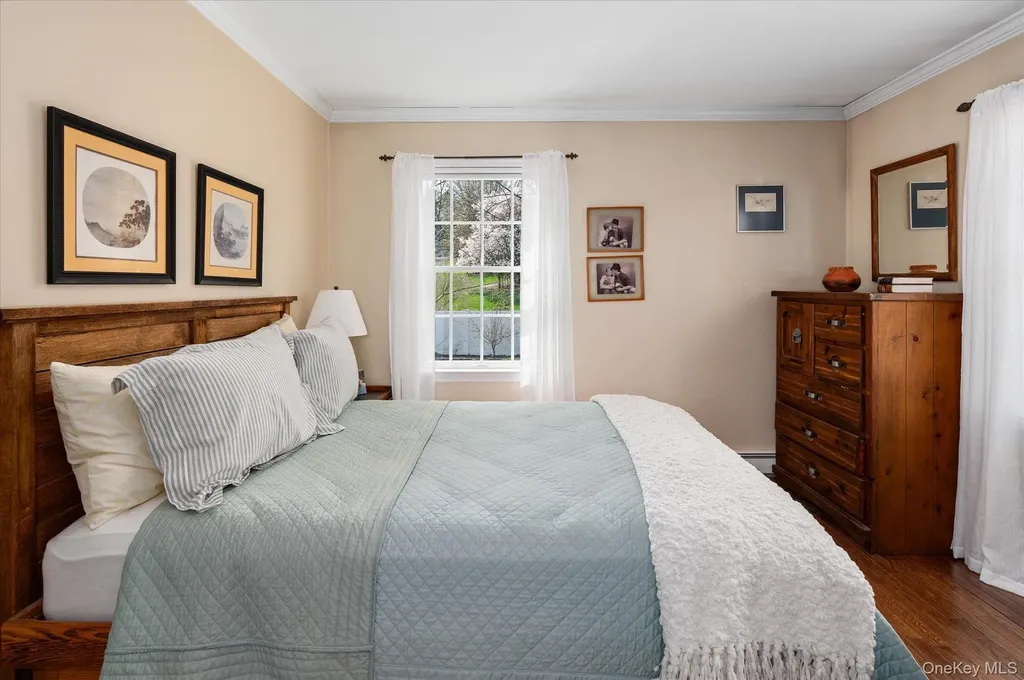 475 Mooney Hill Road Patterson NY 12563