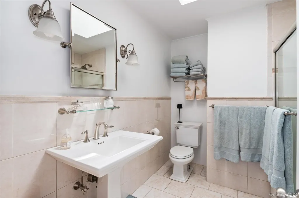 475 Mooney Hill Road Patterson NY 12563