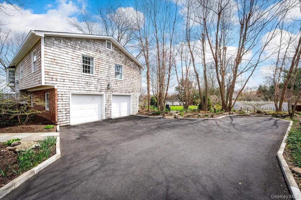 475 Mooney Hill Road Patterson NY 12563