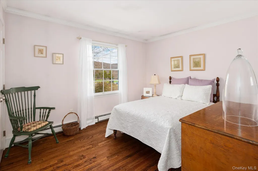 475 Mooney Hill Road Patterson NY 12563