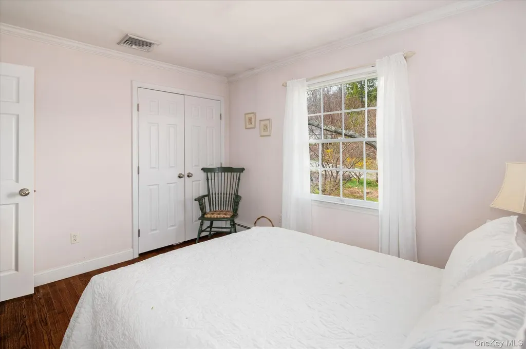475 Mooney Hill Road Patterson NY 12563