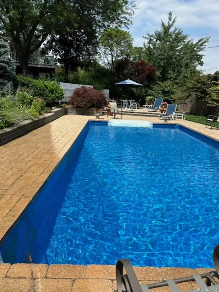 475 Mooney Hill Road Patterson NY 12563