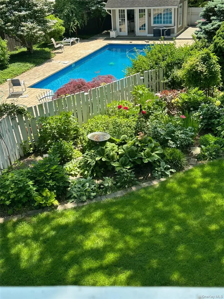 475 Mooney Hill Road Patterson NY 12563