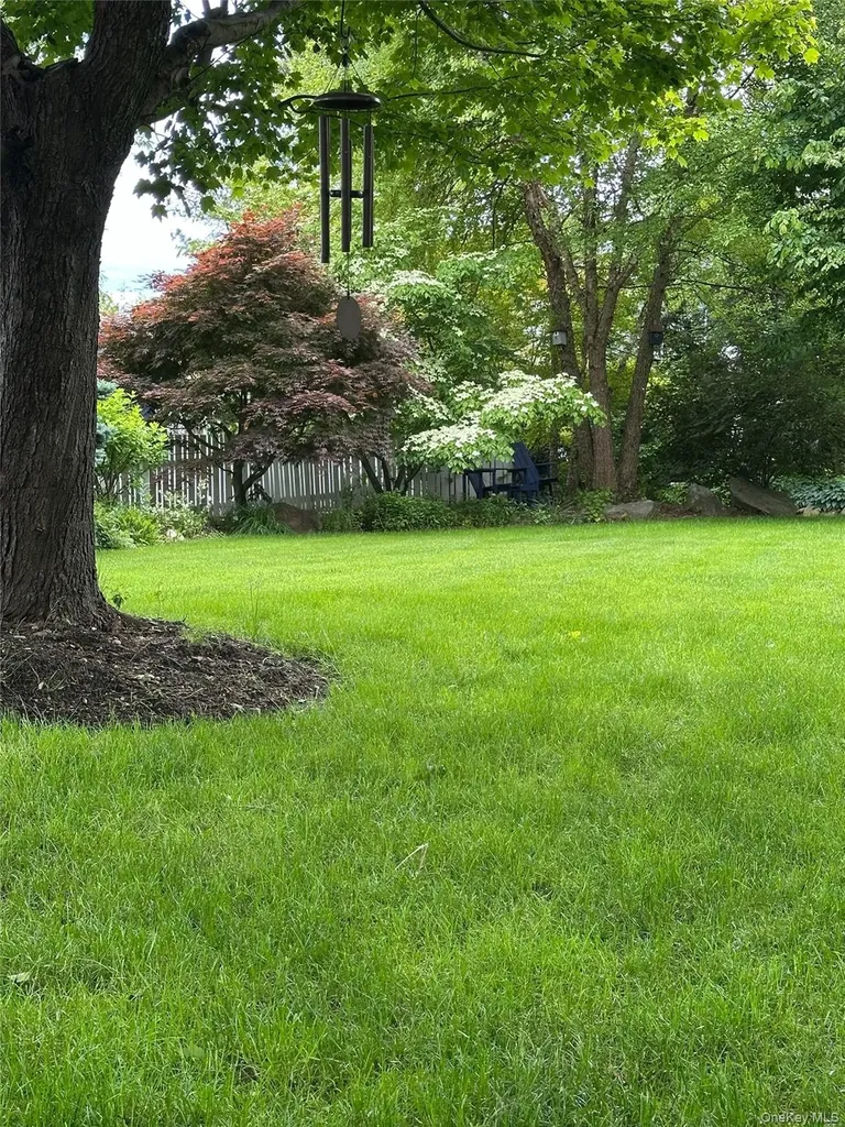 475 Mooney Hill Road Patterson NY 12563