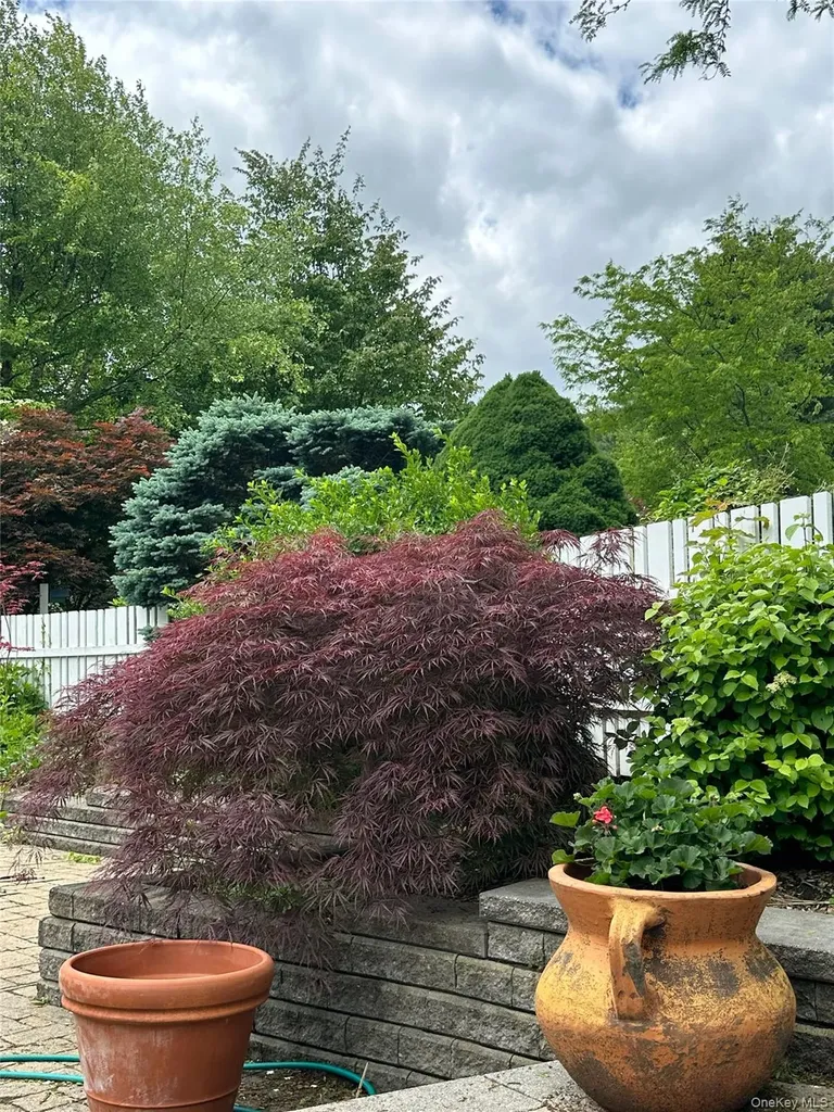 475 Mooney Hill Road Patterson NY 12563