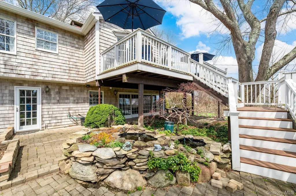 475 Mooney Hill Road Patterson NY 12563
