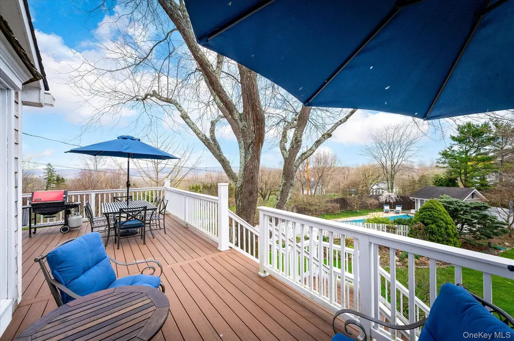 475 Mooney Hill Road Patterson NY 12563