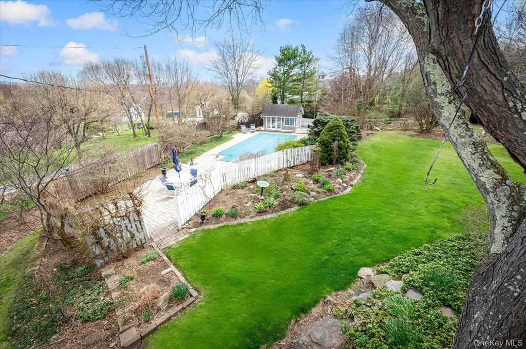 475 Mooney Hill Road Patterson NY 12563