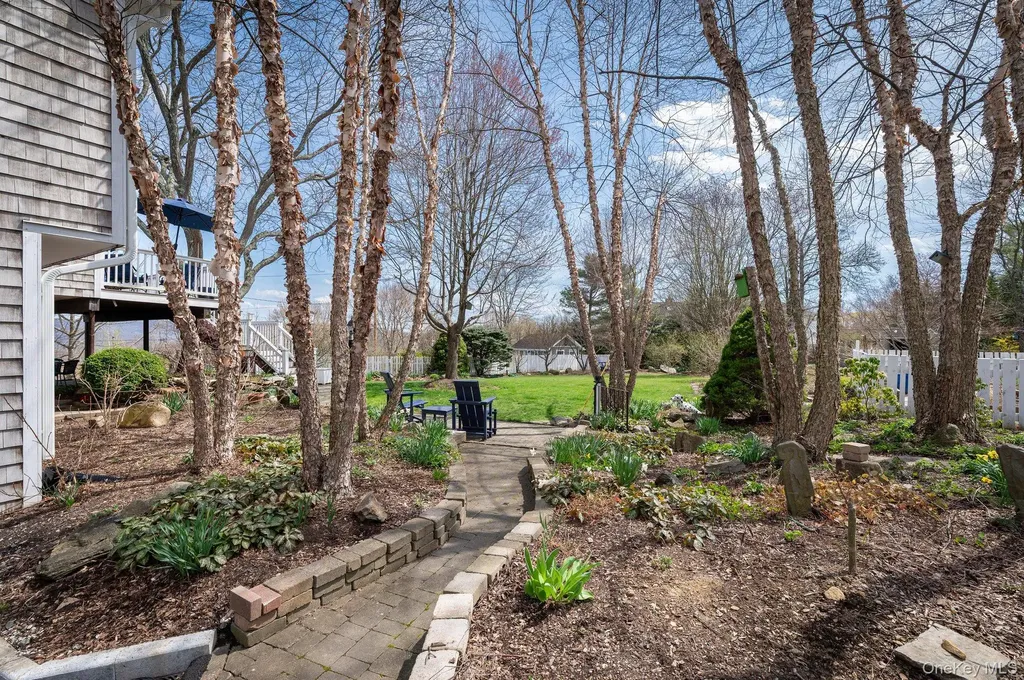 475 Mooney Hill Road Patterson NY 12563