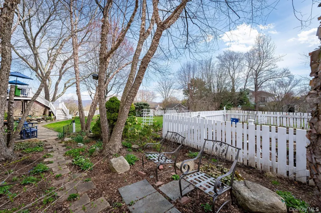 475 Mooney Hill Road Patterson NY 12563