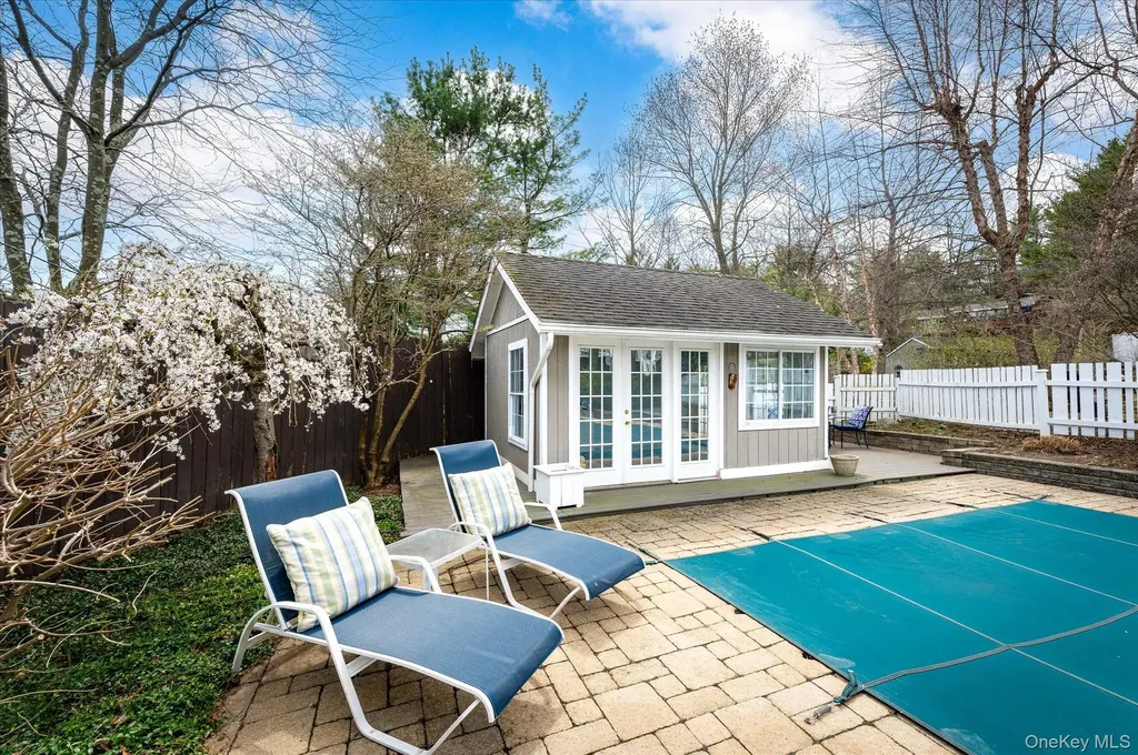 475 Mooney Hill Road Patterson NY 12563