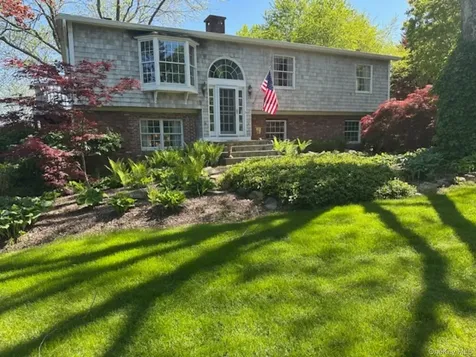 475 Mooney Hill Road Patterson NY 12563