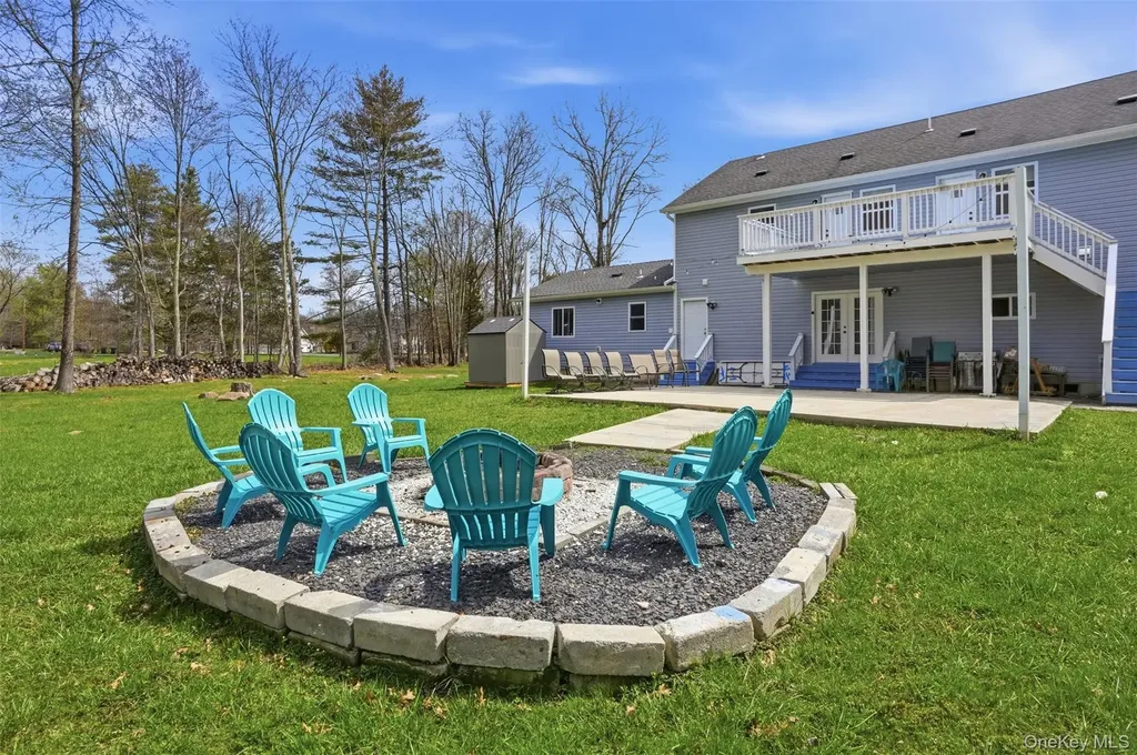 2428 Bruynswick Road Wallkill NY 12589