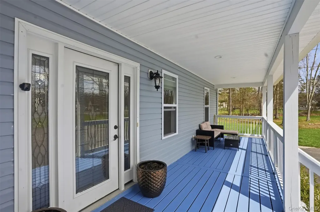 2428 Bruynswick Road Wallkill NY 12589