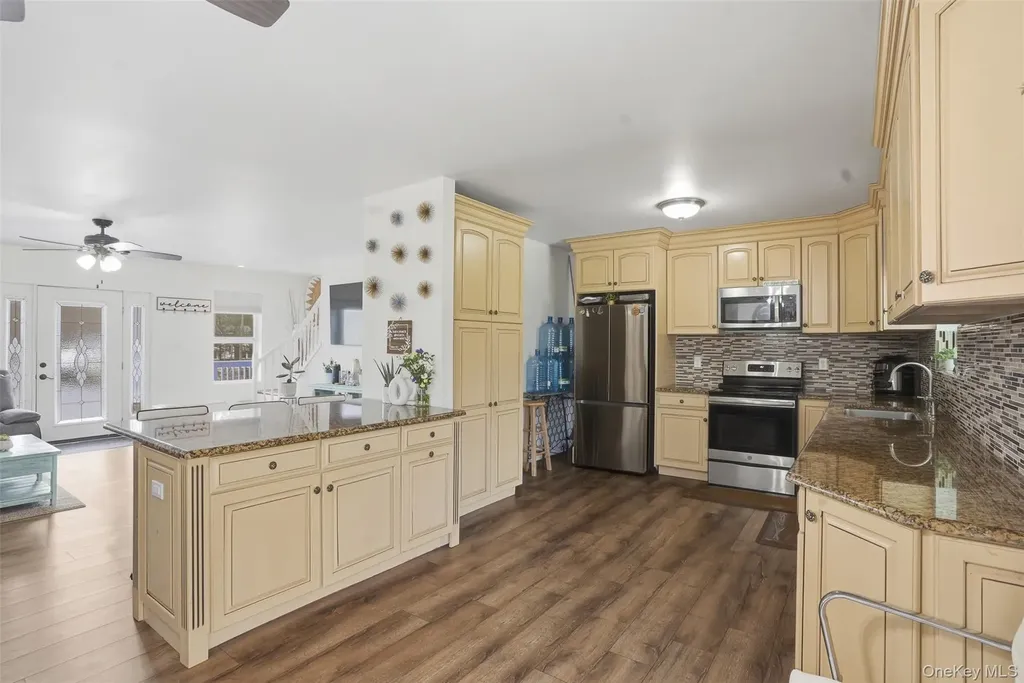 2428 Bruynswick Road Wallkill NY 12589
