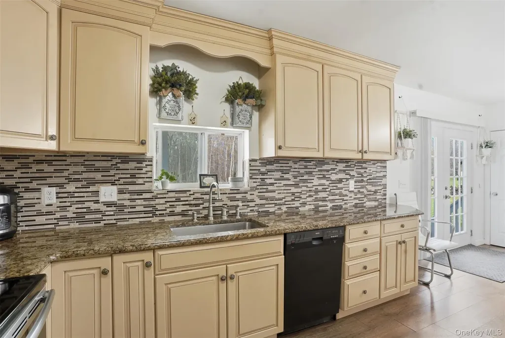 2428 Bruynswick Road Wallkill NY 12589