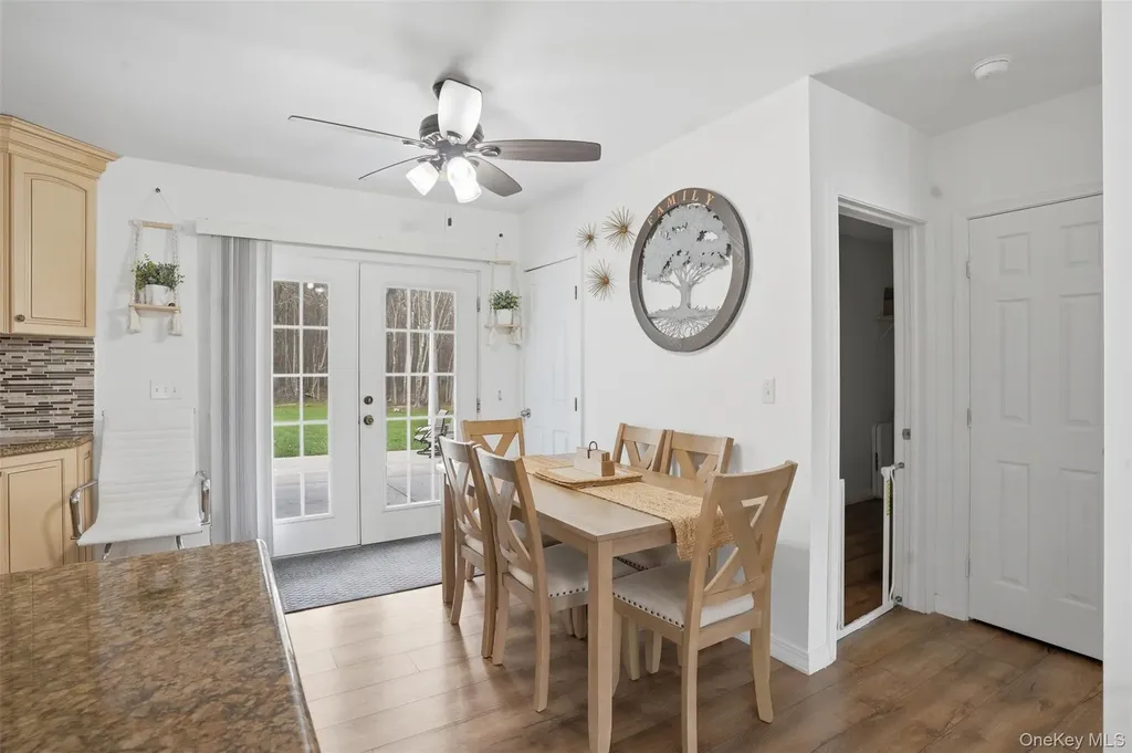 2428 Bruynswick Road Wallkill NY 12589