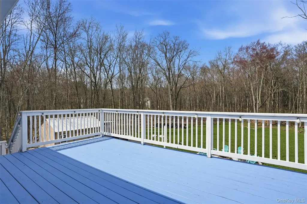 2428 Bruynswick Road Wallkill NY 12589