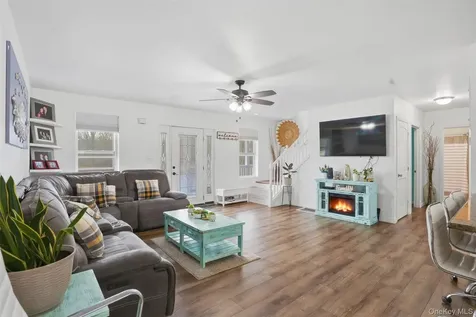 2428 Bruynswick Road Wallkill NY 12589