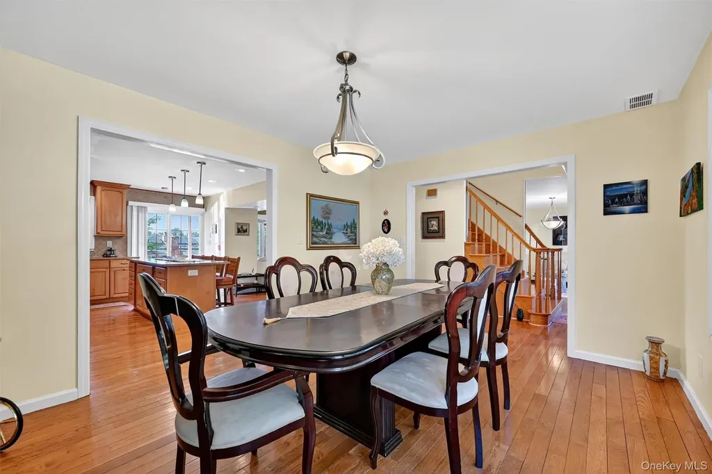 14 Malone Avenue Garnerville NY 10923