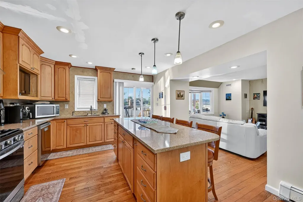 14 Malone Avenue Garnerville NY 10923