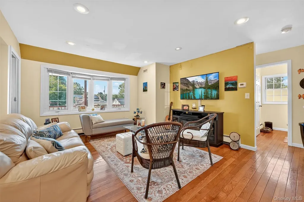 14 Malone Avenue Garnerville NY 10923