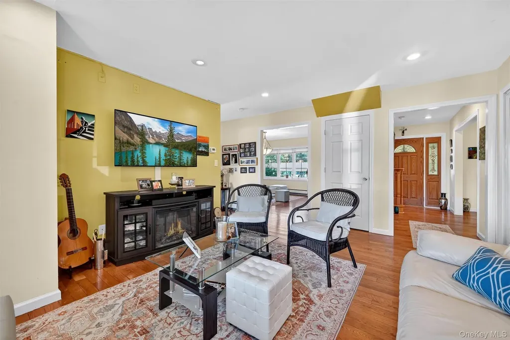 14 Malone Avenue Garnerville NY 10923