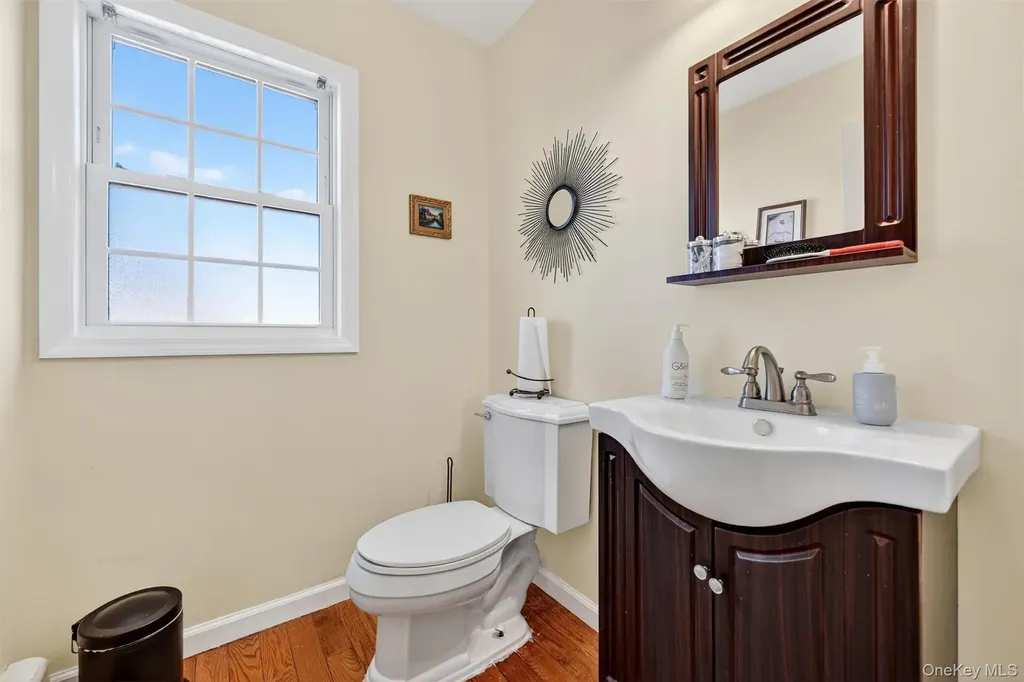 14 Malone Avenue Garnerville NY 10923
