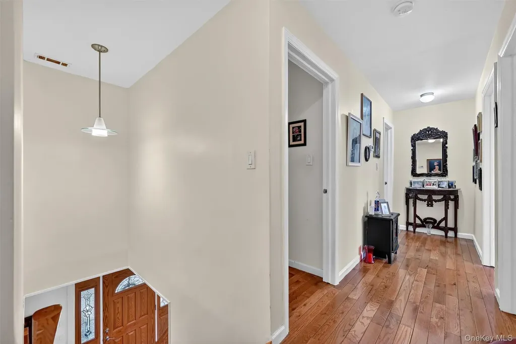 14 Malone Avenue Garnerville NY 10923