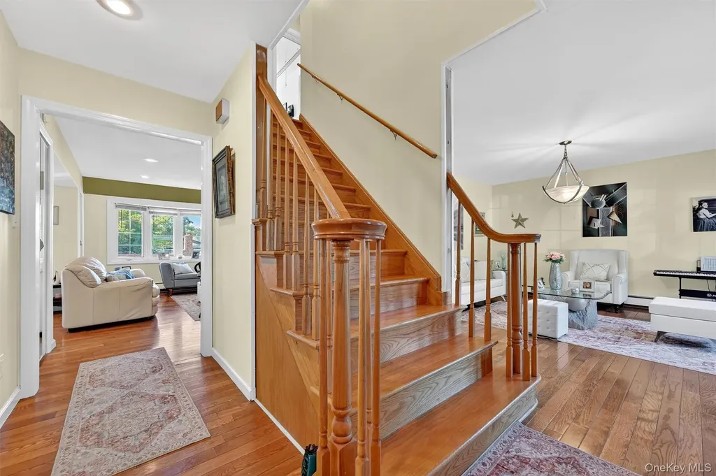 14 Malone Avenue Garnerville NY 10923
