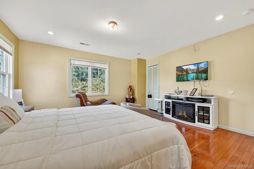 14 Malone Avenue Garnerville NY 10923