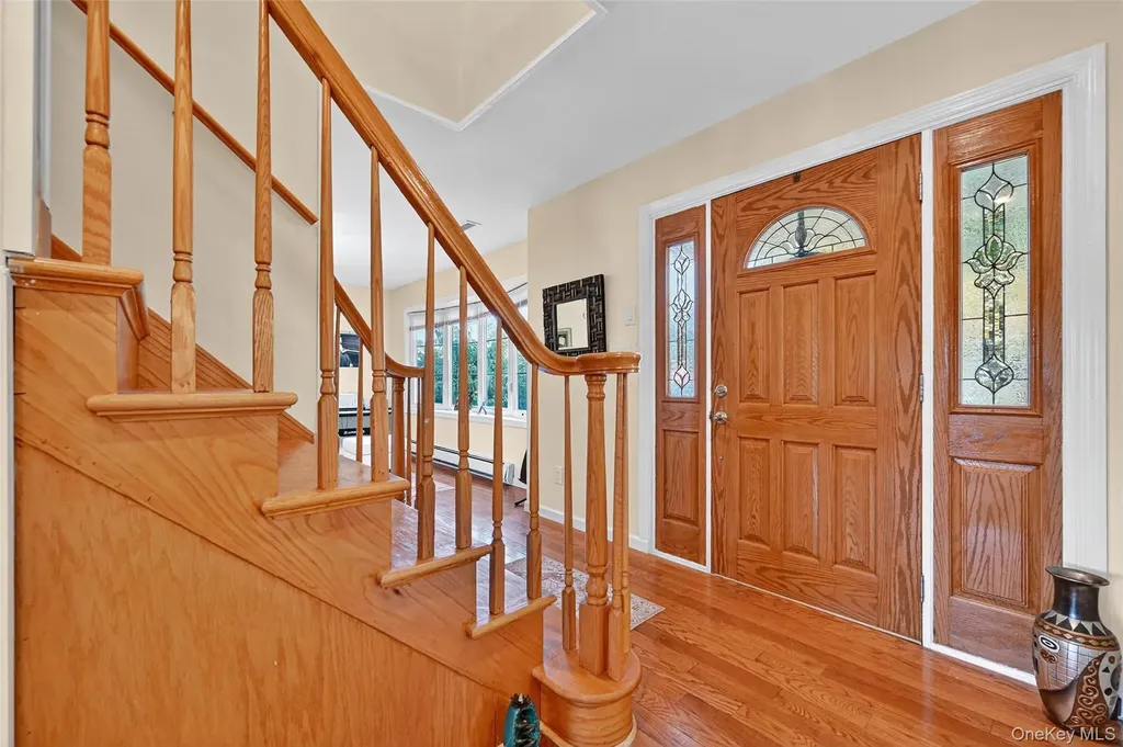 14 Malone Avenue Garnerville NY 10923