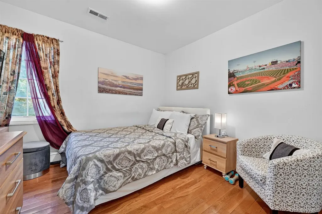 14 Malone Avenue Garnerville NY 10923